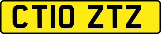 CT10ZTZ
