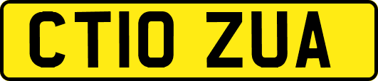 CT10ZUA