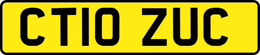 CT10ZUC