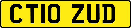 CT10ZUD