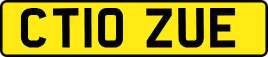 CT10ZUE