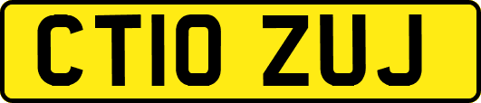 CT10ZUJ