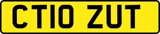 CT10ZUT