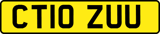 CT10ZUU