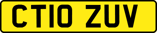 CT10ZUV