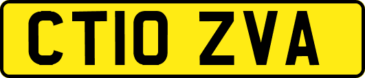 CT10ZVA