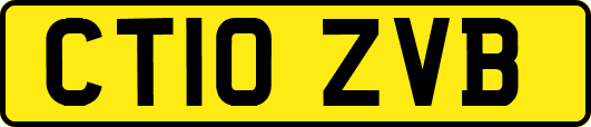 CT10ZVB