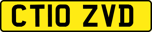 CT10ZVD
