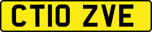 CT10ZVE