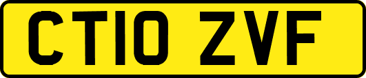 CT10ZVF