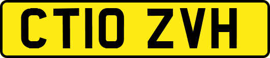 CT10ZVH