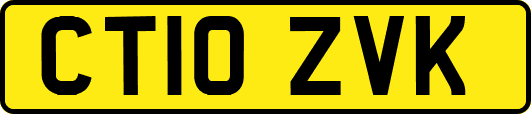 CT10ZVK