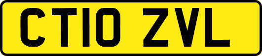 CT10ZVL