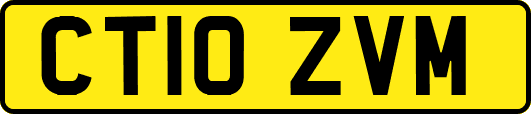 CT10ZVM