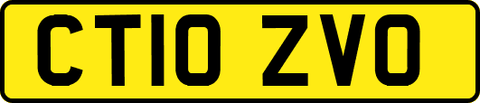 CT10ZVO
