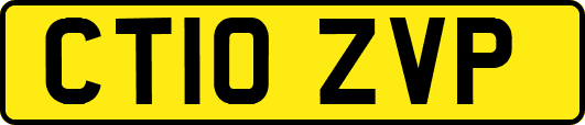 CT10ZVP