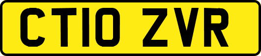 CT10ZVR