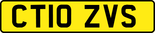 CT10ZVS