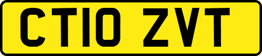 CT10ZVT