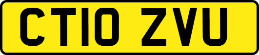 CT10ZVU