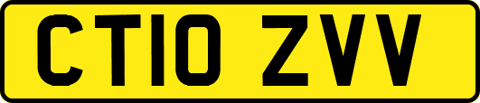 CT10ZVV