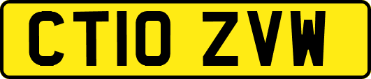 CT10ZVW