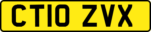 CT10ZVX
