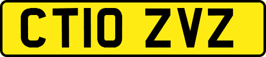CT10ZVZ