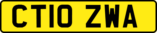 CT10ZWA