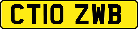 CT10ZWB