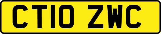 CT10ZWC