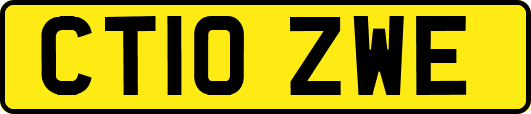CT10ZWE