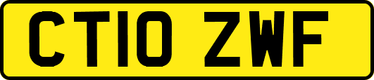 CT10ZWF