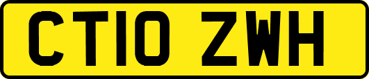 CT10ZWH