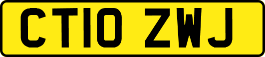 CT10ZWJ