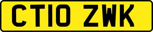 CT10ZWK