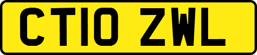 CT10ZWL
