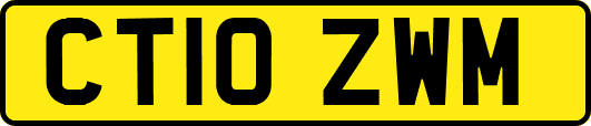 CT10ZWM