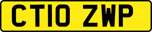 CT10ZWP
