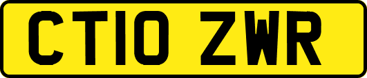 CT10ZWR