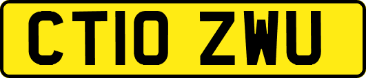 CT10ZWU
