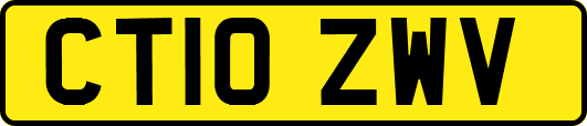 CT10ZWV