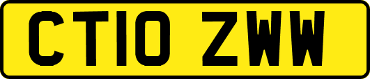 CT10ZWW