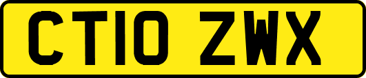 CT10ZWX