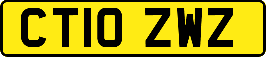 CT10ZWZ