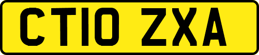 CT10ZXA