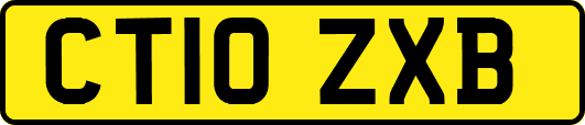 CT10ZXB