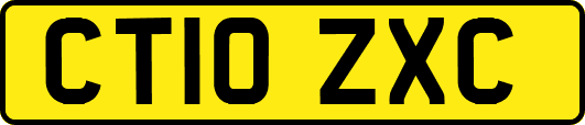 CT10ZXC