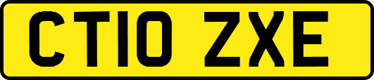 CT10ZXE