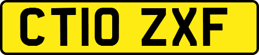 CT10ZXF